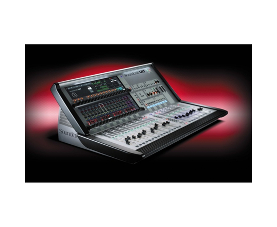  - 20737 за 0 грн. | 4Club